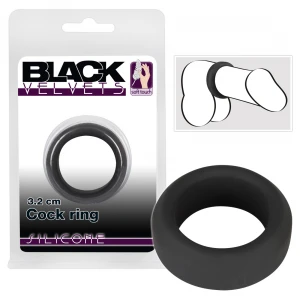 Ерекційне кільце BV Cock Ring 3,2cm
