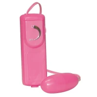 Набор секс-игрушек ORION You2Toys Candy Toy, розовый — фото 10
