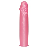Набор секс-игрушек ORION You2Toys Candy Toy, розовый — фото 2