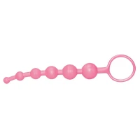 Набор секс-игрушек ORION You2Toys Candy Toy, розовый — фото 5