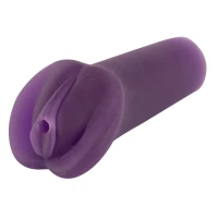 Набір секс іграшок Surprise Sex Toy Set — фото 10