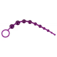 Набір секс іграшок Surprise Sex Toy Set — фото 2