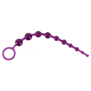 Набір секс іграшок Surprise Sex Toy Set