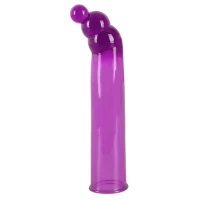 Набір секс іграшок Surprise Sex Toy Set — фото 3