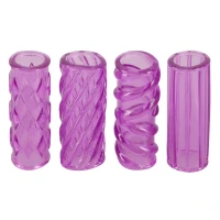 Набір секс іграшок Surprise Sex Toy Set — фото 5
