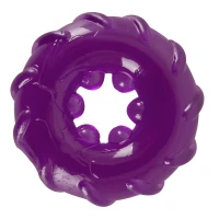 Набір секс іграшок Surprise Sex Toy Set — фото 7