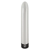 Набір секс іграшок Surprise Sex Toy Set — фото 8