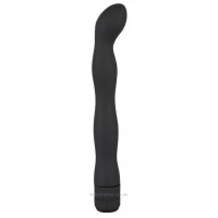 Вібростимулятор простати для чоловіків You2Toys Anal Lover, чорний — фото 2