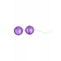 Набор секс-игрушек ORION You2Toys Purple Appetizer, фиолетовый — фото 2