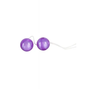 Набор секс-игрушек ORION You2Toys Purple Appetizer, фиолетовый