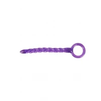 Набор секс-игрушек ORION You2Toys Purple Appetizer, фиолетовый — фото 4
