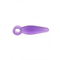 Набор секс-игрушек ORION You2Toys Purple Appetizer, фиолетовый — фото 7