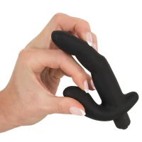 Масажер простати Rebel Naughty Finger Prostate — фото 9