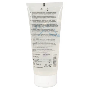 Лубрикант для іграшок Just Glide Toy Lube, 200 мл