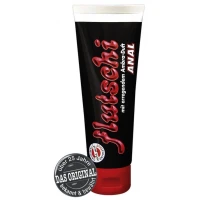 Лубрикант Flutschi anal 80 ml