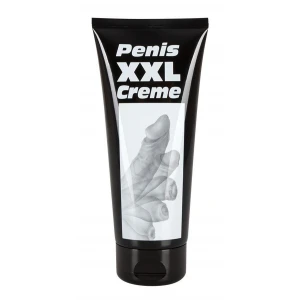 Крем для збільшення пеніса Penis XXL Cream, 200 мл