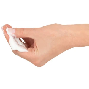 Крем для збільшення пеніса Penis XXL Cream, 200 мл