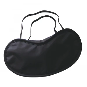 Маска на очі ORION Blind Love, чорна