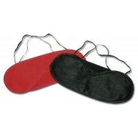 Маска на очі ORION Cottelli Accessoires, мереживна, 2 шт