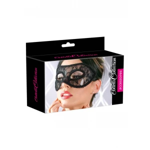 Маска на очі Lace Mask
