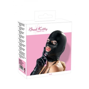 Маска BK Kopfmaske II Wet