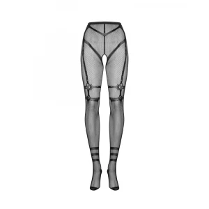 Колготки без промежини ORION Tights, S-L