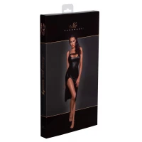 Плаття Noir Dress Midi, розмір L