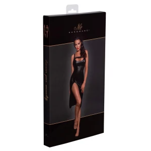 Плаття Noir Dress Midi, розмір L