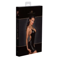Плаття Noir Mini Dress, M