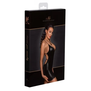 Плаття Noir Mini Dress, M