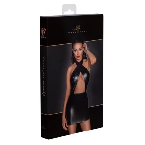Платье Pretty Love/Baile Noir Mini Dress, L