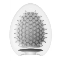 Мастурбатор Tenga Egg Stud — фото 3