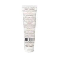 Олія для тіла Exsens Coco Shea Oil, кокос і олія ши, 100 мл — фото 2