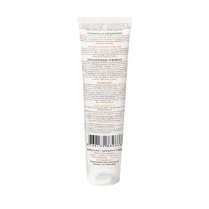 Олія для тіла Exsens Coco Shea Oil, кокос і олія ши, 100 мл