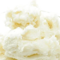 Олія для тіла Exsens Coco Shea Oil, кокос і олія ши, 100 мл — фото 3