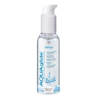 Лубрикант AQUAglide liquid, 125ml