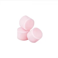 Тампоны JOYDIVISION Soft-Tampons normal, 50 шт — фото 2