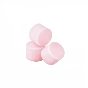Тампоны JOYDIVISION Soft-Tampons normal, 50 шт
