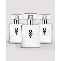 Женские духи с феромонами OBSESSIVE, аромат Floral-Fruity, 30 мл — фото 2