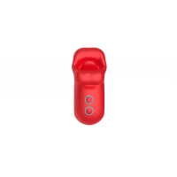 Вібростимулятор Sexy Oral Stimulator — фото 5