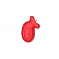 Вібростимулятор Sexy Oral Stimulator — фото 6