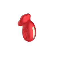 Вібростимулятор Sexy Oral Stimulator — фото 7