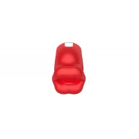 Вібростимулятор Sexy Oral Stimulator — фото 8