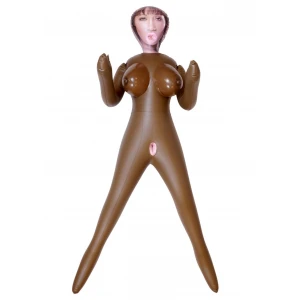 Секс лялька Lalka Amelia