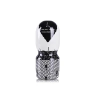 Мастурбатор BOSS SERIES Passion Cup Vagina 02 — фото 2