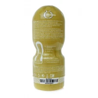 Мастурбатор B - Series Power Passion Cup Vagina — фото 2