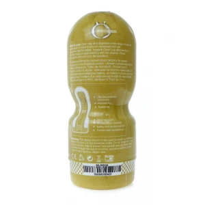 Мастурбатор B - Series Power Passion Cup Vagina