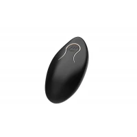 Масажер простати B-Series Prostate Massager, з пультом дистанційного керування — фото 3