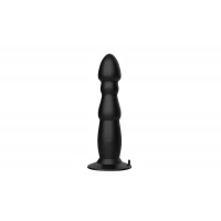 Масажер простати B-Series Prostate Massager, з пультом дистанційного керування — фото 4