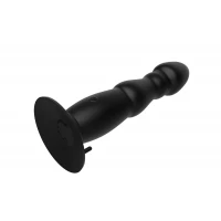 Масажер простати B-Series Prostate Massager, з пультом дистанційного керування — фото 5